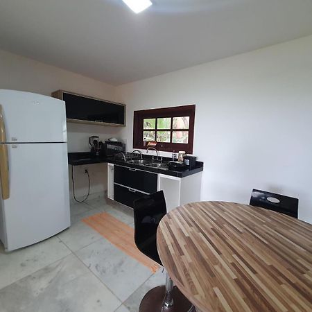 Prime Villas Do Pratagy Maceió Exterior foto