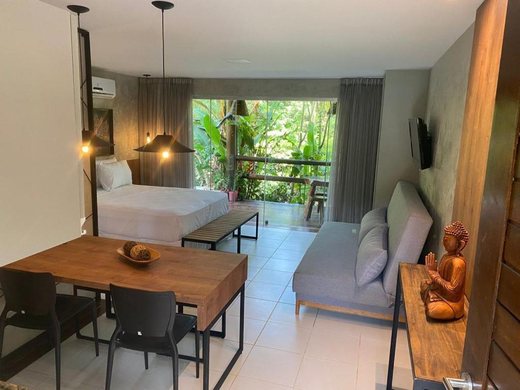 Prime Villas Do Pratagy Maceió Exterior foto