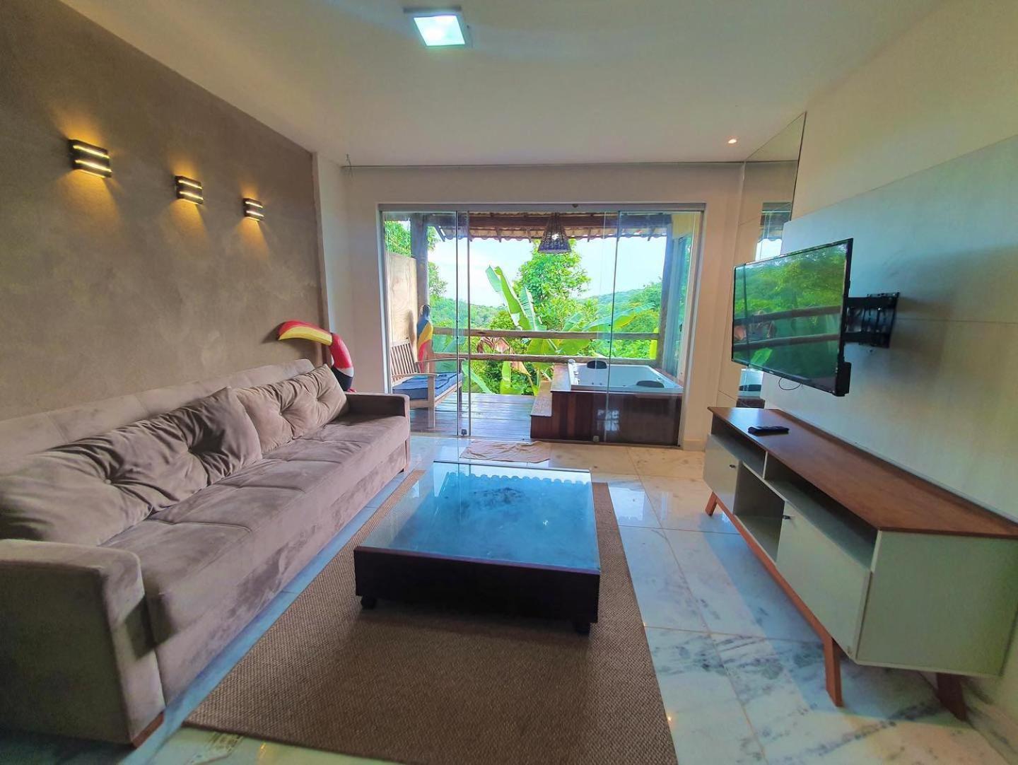 Prime Villas Do Pratagy Maceió Exterior foto